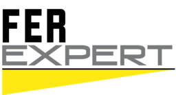 Fer Expert
